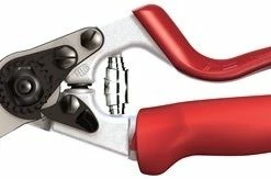 HWG Felco 7 Baumschere