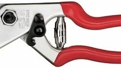 HWG Felco 31 Classic Amboss - Gartenschere