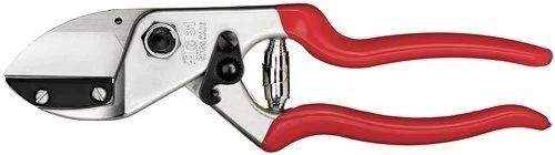 HWG Felco 31 Classic Amboss - Gartenschere 3 HWG Felco 31 Classic Amboss - Gartenschere