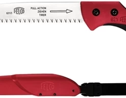 HWG Felco 621 Säge