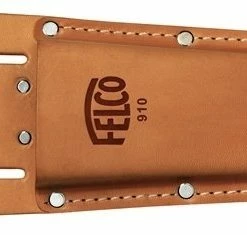 HWG Felco Trageetui 910