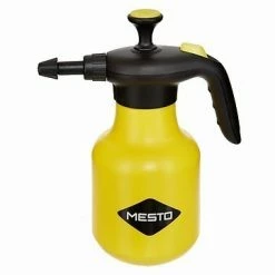 HWG Mesto Bugsi 1,5l Drucksprüher