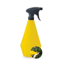 HWG Mesto Maja 1,0 L Handzerstäuber 360°