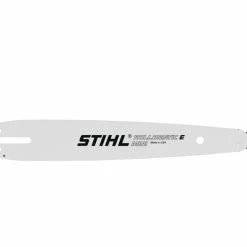 Stihl Schiene Rollomatic E Mini,30cm 1/4" P,1,1 Mm