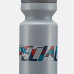 Specialized Flasche PURIST Watergate