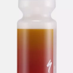 Specialized Flasche PURIST MoFlo