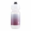 Specialized Flasche PURIST MoFlo -Bekleidung Verkaufsladen 10003054 Specialized Purist Trinkflasche MoFlo gravity Clear blue