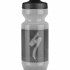 Specialized Flasche PURIST Watergate