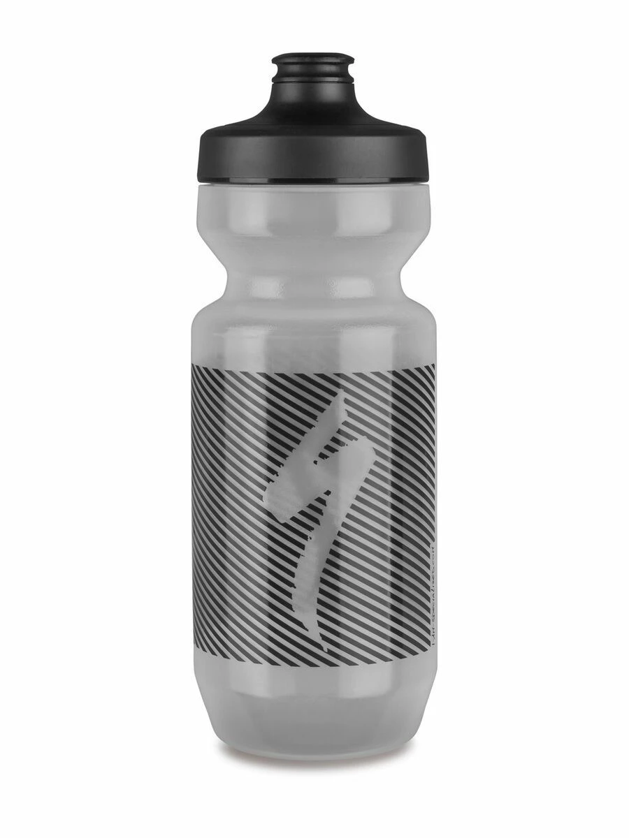 Specialized Flasche PURIST Watergate 3 Specialized Flasche PURIST Watergate