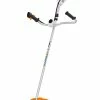 Stihl Benzin Motorsense FS 261 C-E 1 Stihl Benzin Motorsense FS 261 C-E -Bekleidung Verkaufsladen 10003060 fs 261