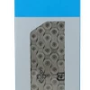 Shimano 10s Kette E-Bike CN-E6090-10/126 -Bekleidung Verkaufsladen 10003064 kette 609010126