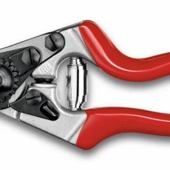 HWG Felco 8 Gartenschere Bypass