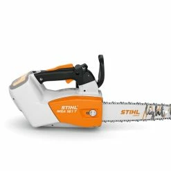 Stihl Akku Motorsäge MSA 161 T Grundgerät 25cm