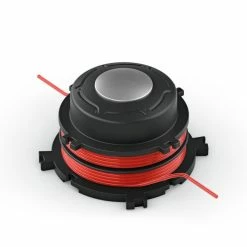 Stihl AutoCut Spuleneinsatz Für 36-2,46-2, 56-2