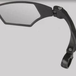 M-Wave M - Wave Fahrradspiegel Spy Space