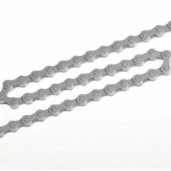 Shimano Kette 1 Fach CN-NX10 -Bekleidung Verkaufsladen 10003086 Shimano Kette cn nx10 hwg gedern