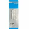 Shimano Kette 1 Fach CN-NX10 -Bekleidung Verkaufsladen 10003086 shimano kette 1 fach hwg