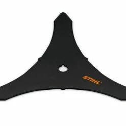 Stihl Dickichtmesser Brushcut 250mm