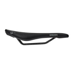 Sattel Ergon SR Women Sport Gel -Bekleidung Verkaufsladen 10003106 44061020 Ergon SR Women 3