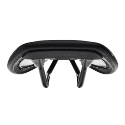 Sattel Ergon SR Women Sport Gel -Bekleidung Verkaufsladen 10003106 44061020 Ergon SR Women 4