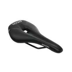 Sattel Ergon SR Comp Men M/L