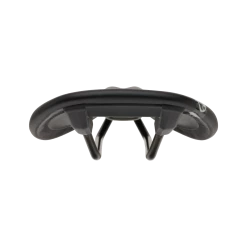 Sattel Ergon SR Comp Men M/L 9 Sattel Ergon SR Comp Men M/L -Bekleidung Verkaufsladen 10003107 44062025 Ergon SR Comp Men 4