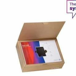 Bosch Kiox Display 300