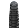 Schwalbe Reifen MARATHON PLUS TOUR Performance 2 Schwalbe Reifen MARATHON PLUS TOUR Performance -Bekleidung Verkaufsladen 10003130 nb3i2tmcpd5o14dibvmrp7qt38 hs619 schwalbe marathon plus tour profil 800x800