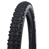 SCHWALBE Reifen SMART SAM Performance Line -Bekleidung Verkaufsladen 10003131 cn8e9oe53p77d2qtpbpcbsg54d hs476 schwalbe smart sam standard 800x800