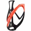 Specialized Flaschenhalter RIB CAGE II BLK/RKTRED -Bekleidung Verkaufsladen 10003144 specialized rib cage ii flaschenhalter matte black rocket red 64597 2200x1760