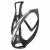 Specialized Flaschenhalter RIB CAGE II BLK/LIQSIE -Bekleidung Verkaufsladen 10003145 specialized rib cage ii flaschenhalter matt black liquid silver 74826 2200x1760