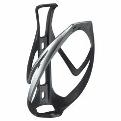Specialized Flaschenhalter RIB CAGE II BLK/LIQSIE