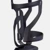 Specialized Flaschenhalter Zee Cage R With Tool