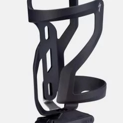 Specialized Flaschenhalter Zee Cage R With Tool