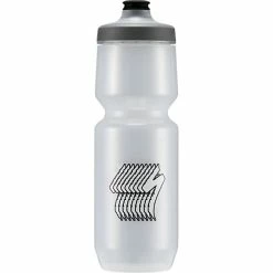 Specialized Flasche PURIST WaterGate 0,76l