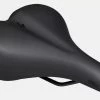 Specialized Sattel Body Geometry Comfort Gel -Bekleidung Verkaufsladen 10003160 Specialized BG Comfort Sattel