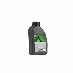 Stihl 4-Takt Motoröl SAE30-HD 1,5L