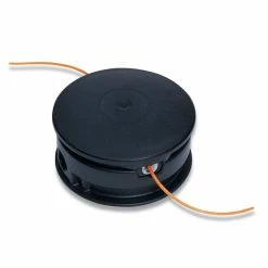 Stihl Mähkopf SuperCut C20-2