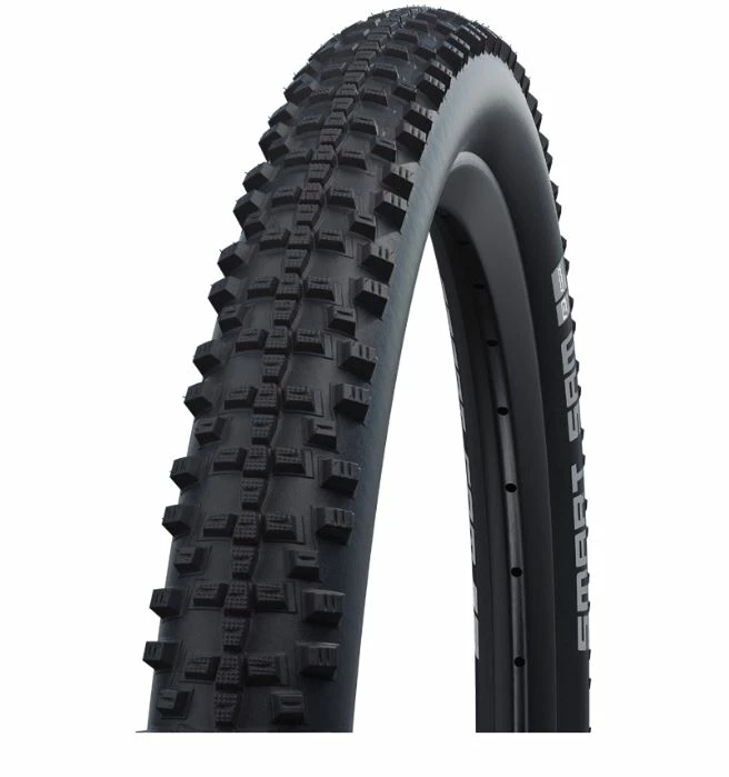 SCHWALBE Reifen SMART SAM Performance Line 4 SCHWALBE Reifen SMART SAM Performance Line – Bild 2
