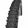 SCHWALBE Reifen SMART SAM Performance Line -Bekleidung Verkaufsladen 10003183 smart sam 1JPG