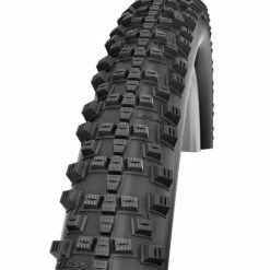SCHWALBE Reifen SMART SAM Performance Line