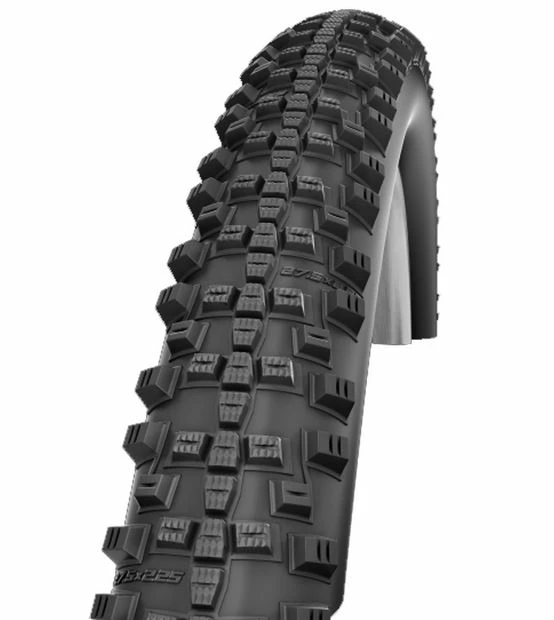 SCHWALBE Reifen SMART SAM Performance Line 3 SCHWALBE Reifen SMART SAM Performance Line