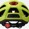 Specialized Helm Centro LED Mips Hyper Green -Bekleidung Verkaufsladen 10003190 Specialized Helm Centro LED hyper 2