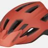Specialized Youth Radhelm Shuffle LED MIPS