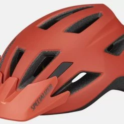 Specialized Youth Radhelm Shuffle LED MIPS