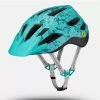 Specialized Youth Radhelm Shuffle LED MIPS -Bekleidung Verkaufsladen 10003192 Specialized Shuffle Youth lagoon blue