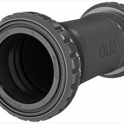 SRAM INNENLAGER DUB MTB BSA 68/73