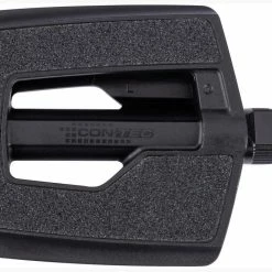 Pedal Contec Quick+ Antirutsch Trittfläche