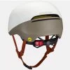 Specialized Fahrradhelm Tone Birch/Taupe 1 Specialized Fahrradhelm Tone Birch/Taupe -Bekleidung Verkaufsladen 10003205 Specialized Fahrradhelm Tone birch taupe 2