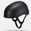 Specialized Fahrradhelm Tone Deep Marine Metallic -Bekleidung Verkaufsladen 10003207 Specialized Fahrradhelm Tone deep marine metallic